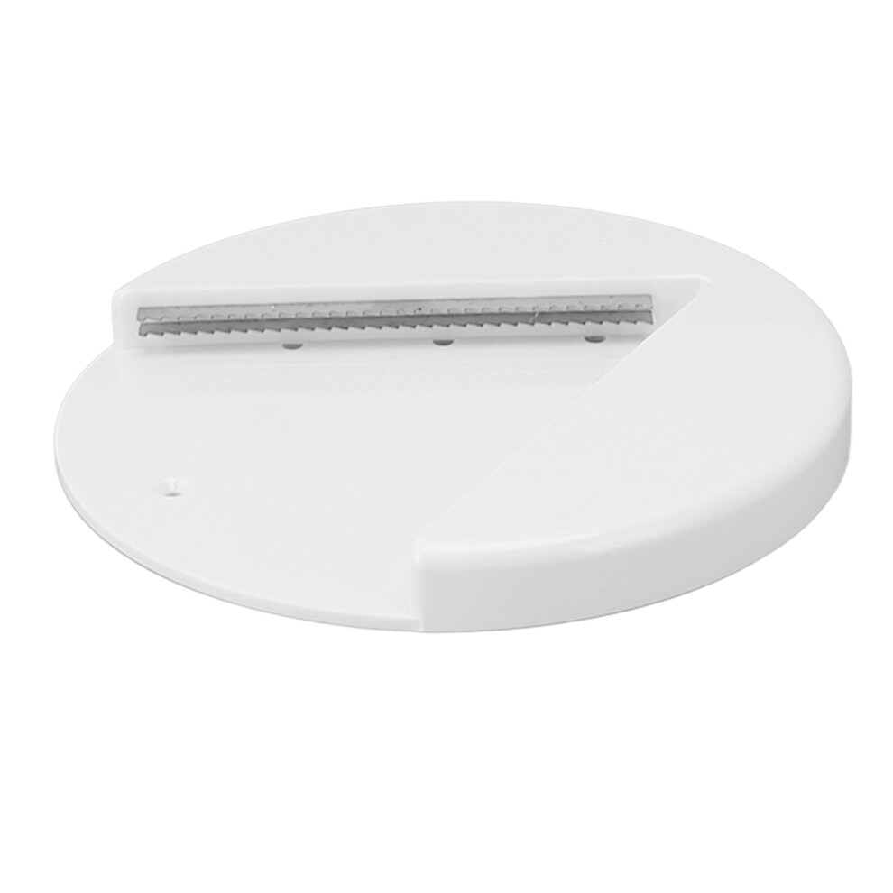 Versatile One-Handed Under Cabinet Jar Opener for Weak or Arthritic Hands
