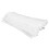 250Pcs Nylon Weather-Resistant Cable Ties 450mm Self-Locking 11