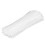 250Pcs Nylon Weather-Resistant Cable Ties 450mm Self-Locking 12
