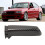 Vorderer Handbremshandgriff mit Carbon-Look für E46 E60 E90 F30 1