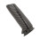 Vorderer Handbremshandgriff mit Carbon-Look für E46 E60 E90 F30 11