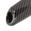 Vorderer Handbremshandgriff mit Carbon-Look für E46 E60 E90 F30 8