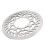 Modern White 500GB External Hard Drive USB 3.0 for Fast Data Transfer 12