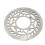 Modern White 500GB External Hard Drive USB 3.0 for Fast Data Transfer 14