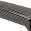 Vorderer Handbremshandgriff mit Carbon-Look für E46 E60 E90 F30 4