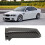 Vorderer Handbremshandgriff mit Carbon-Look für E46 E60 E90 F30 3