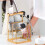 Schneidebrett-Rack, Schneidebrett-Organizer, 9