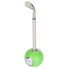 Mini golfset voor op je bureau - Perfect cadeau voor verjaardagen en Kerstmis, de beste prijs voor toernooien, mini-bureauspelletjes en fidget toys,
