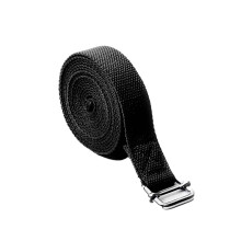 Polyester Cotton Webbing, Heavy Duty Material For Multi-functional Strapping, Washable Fade Resistant Eco Dyes, Suitable For Handmade Bags And Househo