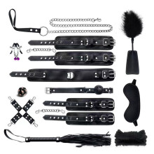 Wildlederpeitsche, verstellbare Lederpeitsche aus hautfreundlichem Material für erotische Spiele, ergonomischer Griff für Komfort und Kontrolle