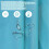 Πανί σκίασης για εξωτερικούς χώρους, προσαρμόσιμο τριγωνικό πανί σκίασης με 3