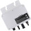 Micro Inverter Revolution, Waterproof MPPT Inverter Utilizes 433Mhz Wireless Communication For Easy Setup, Stackable Solar Inverter Enables Scalable 2