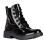 Geox Geox Girls Casey Ankle Boots 1