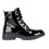 Geox Geox Girls Casey Ankle Boots 3
