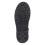 Geox Geox Girls Casey Ankle Boots 5