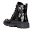 Geox Geox Girls Casey Ankle Boots 2