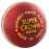 Readers Readers Super Crown Cricket Ball 1
