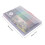 Lebendige Aquarellstifte-Set, 72 Farben, Durchmesser 7,5 mm 2