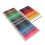 Lebendige Aquarellstifte-Set, 72 Farben, Durchmesser 7,5 mm 13