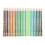 Lebendige Aquarellstifte-Set, 72 Farben, Durchmesser 7,5 mm 16
