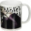 Batman Batman The Killing Joke 300ml Mug 1