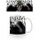 Batman Batman The Killing Joke 300ml Mug 3