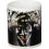 Batman Batman The Killing Joke 300ml Mug 2