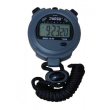 Carta Sport JS309 Digital Stopwatch