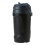 Nike Nike Fuel Bottle 2