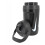Nike Nike Fuel Bottle 3