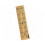 Carta Sport Cribbage Board 1