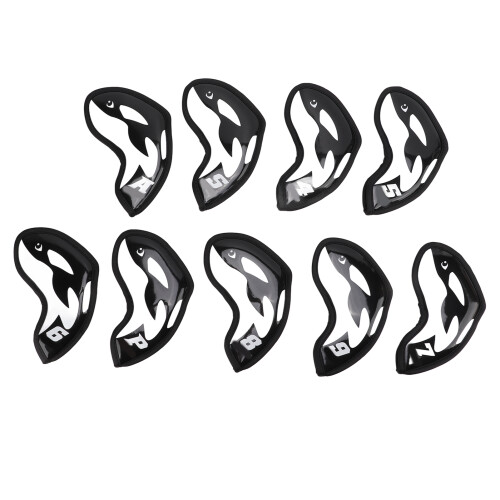 Football Chin Strap Protector, Durable Shell Provides Maximum Protection Reinforced Adjustable Strap with Soft Inner Lining, Secure Fit Comfortable De