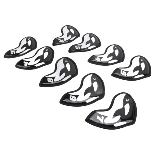 Football Chin Strap Protector, Durable Shell Provides Maximum Protection Reinforced Adjustable Strap with Soft Inner Lining, Secure Fit Comfortable De 2