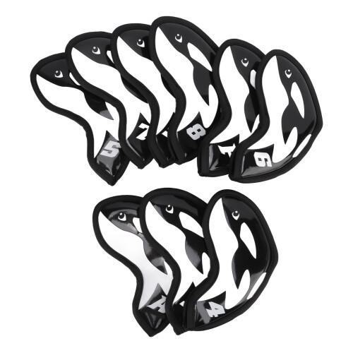 Football Chin Strap Protector, Durable Shell Provides Maximum Protection Reinforced Adjustable Strap with Soft Inner Lining, Secure Fit Comfortable De 1