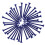 50 τεμάχια μπλουζάκια γκολφ, χαμηλής τριβής και αντίστασης, εξαιρετικά ανθεκτικά 1