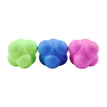 Reaction Speed Trainer Set, Focus Concentration Agility Enhancement Toys for All Ages Applicable Sports Exercise