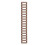 Stemware Display For Wall Mounted Storage Elegant Natural Wood Texture Glass Rack Holder With Flip Up Design Space Saving Solution Multi Function Use 3