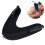 Abdominal Muscle Handle Strap for Fitness Pull Rope Shoulder Strap Home Gym 5