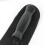 Abdominal Muscle Handle Strap for Fitness Pull Rope Shoulder Strap Home Gym 6