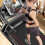 Universal Safety Lock, Automatic Protection Device For Most Treadmill Models, Replacement Key With Round Flat Surface And Magnetic Surface, Ensures Ef 2