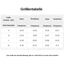 Strikkede varme sweatere til kvinder, lange ærmer, løs pasform, afslappet pullover, overdimensioneret turtleneck-top med lomme, rund hals, sweater