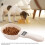 Τέλεια ζυγαριά κουταλιού για πολυλειτουργικό εργαλείο, ηλεκτρονικό κουτάλι 3