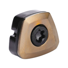 Golf Weights For Driver Club Head Aftermarket Weight High Quality Golf Club Head Weight Aluminum Alloy Copper Fast Easy Unscrew And Screw