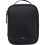 Case Logic Case Logic Invigo Accessory Bag 1
