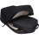 Case Logic Case Logic Invigo Accessory Bag 4