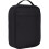 Case Logic Case Logic Invigo Accessory Bag 2