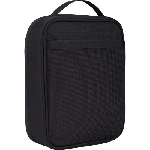 Case Logic Case Logic Invigo Accessory Bag 1
