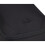 Case Logic Case Logic Invigo Accessory Bag 3