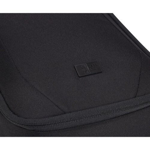 Case Logic Case Logic Invigo Accessory Bag 2