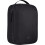 Case Logic Case Logic Invigo Accessory Bag 5